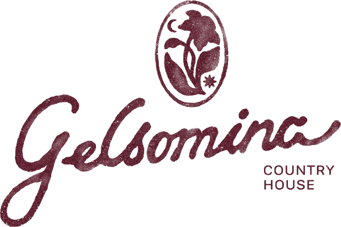 Gelsomina Country House