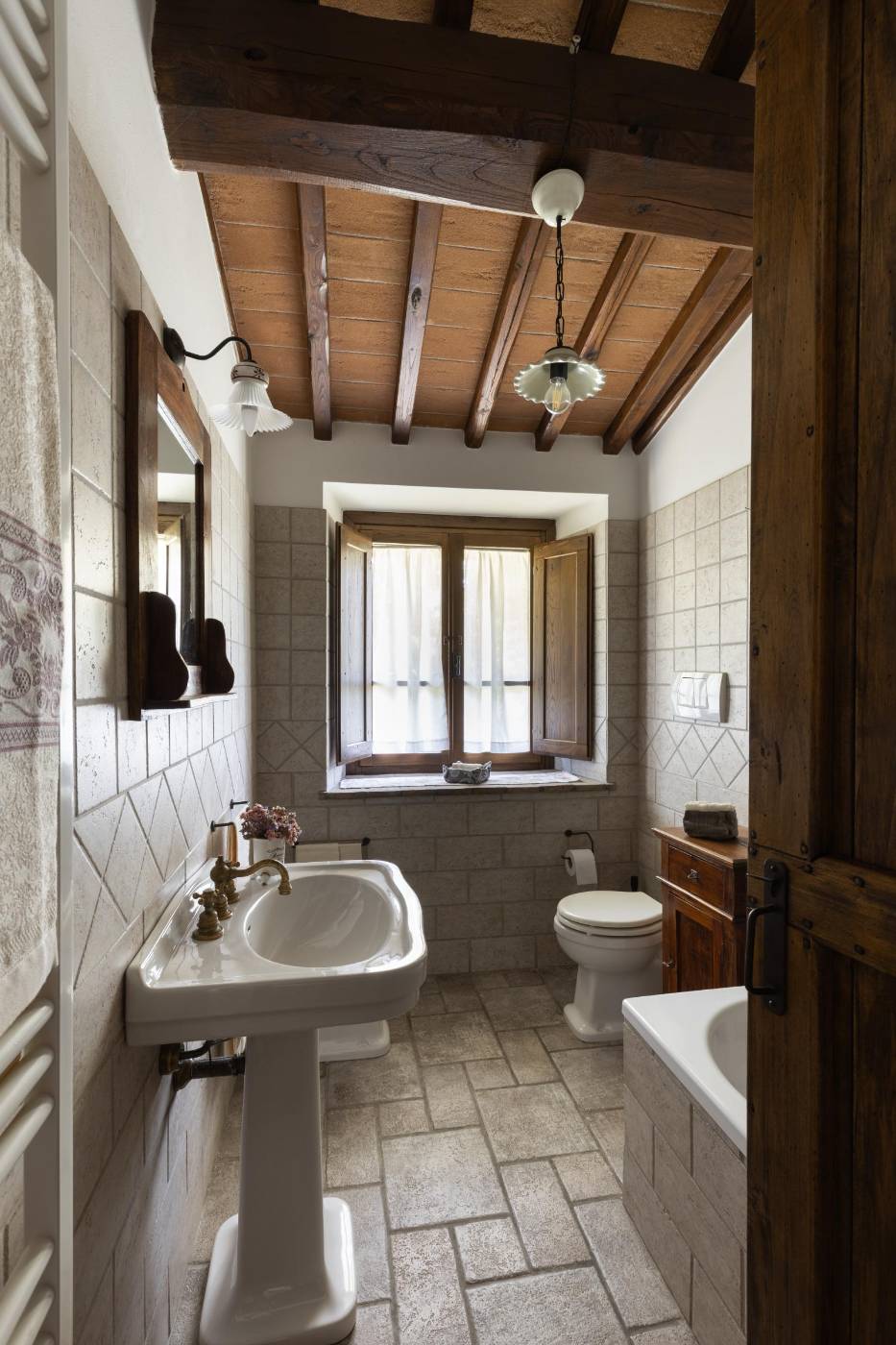 Gelsomina Country House