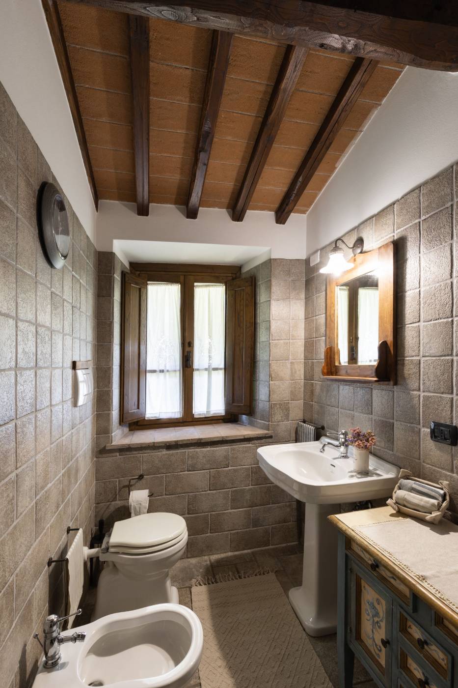 Gelsomina Country House