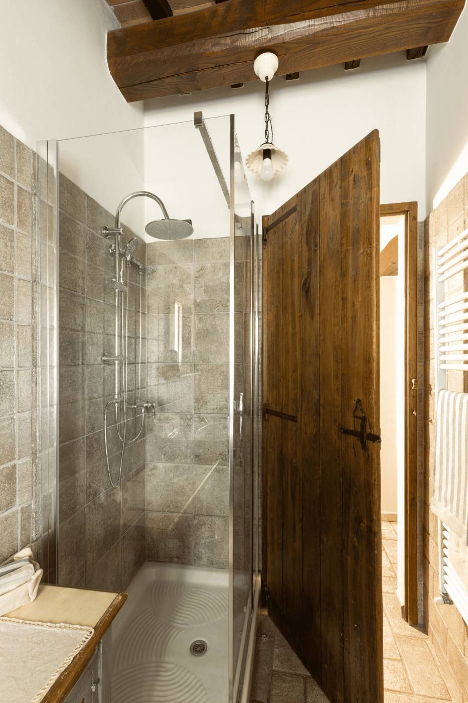 Gelsomina Country House