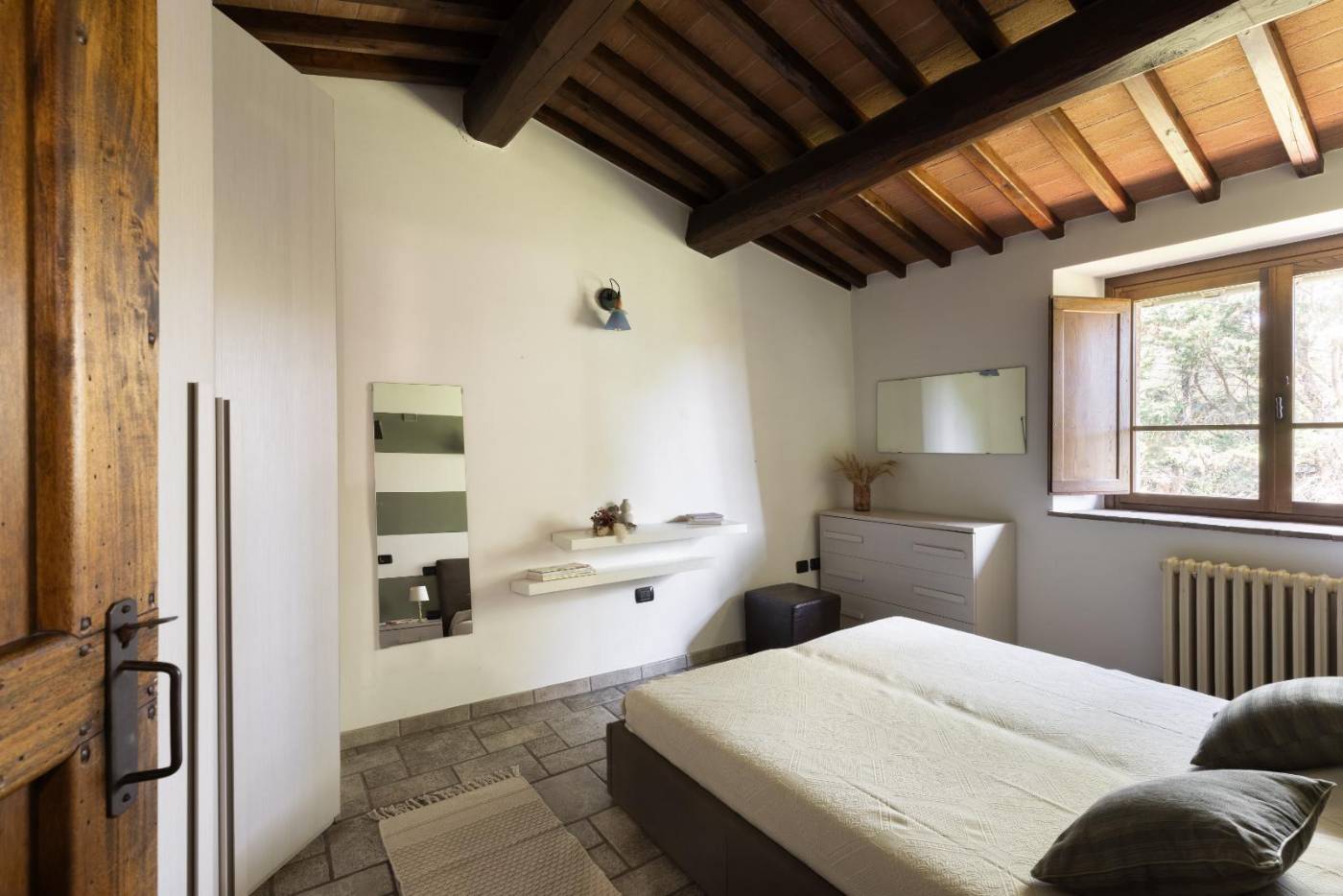 Gelsomina Country House