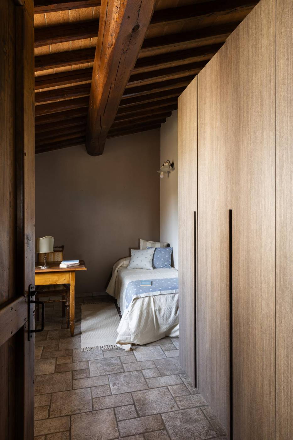 Gelsomina Country House