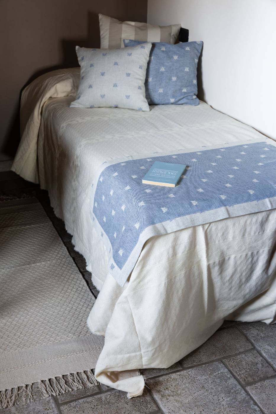 Gelsomina Country House