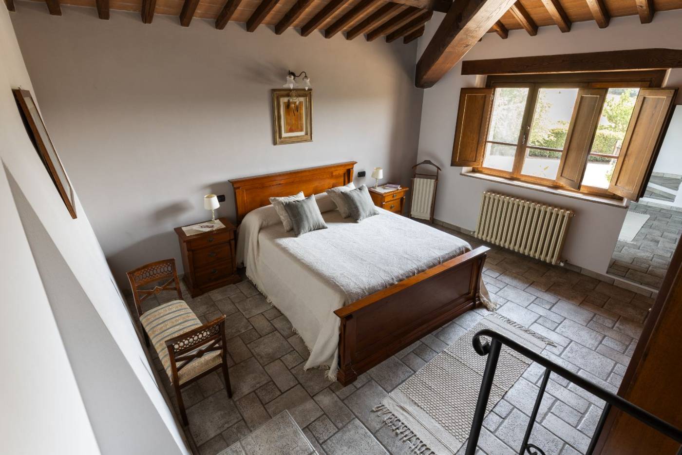 Gelsomina Country House